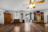 22 Rita Avenue - Photo 31