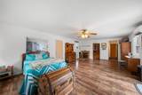 22 Rita Avenue - Photo 32