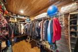 22 Rita Avenue - Photo 33