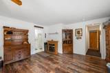22 Rita Avenue - Photo 34