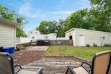 22 Rita Avenue - Photo 35