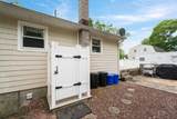 22 Rita Avenue - Photo 36