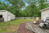 22 Rita Avenue - Photo 37