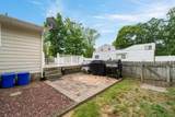 22 Rita Avenue - Photo 38