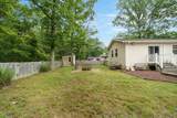 22 Rita Avenue - Photo 39