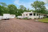 22 Rita Avenue - Photo 4