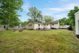 22 Rita Avenue - Photo 41