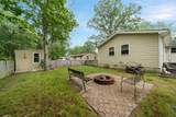 22 Rita Avenue - Photo 42