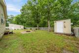 22 Rita Avenue - Photo 43