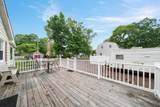 22 Rita Avenue - Photo 44