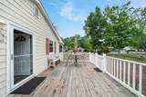 22 Rita Avenue - Photo 45