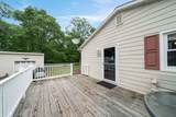 22 Rita Avenue - Photo 46