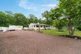 22 Rita Avenue - Photo 5