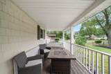 22 Rita Avenue - Photo 6