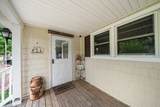 22 Rita Avenue - Photo 7