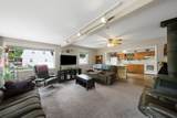22 Rita Avenue - Photo 8