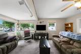 22 Rita Avenue - Photo 9