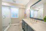 199 11th St - Photo 10