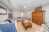 199 11th St - Photo 12