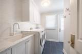199 11th St - Photo 13