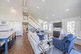 199 11th St - Photo 17