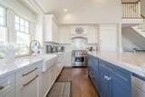 199 11th St - Photo 18