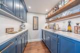 199 11th St - Photo 23
