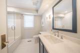 199 11th St - Photo 25