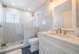 199 11th St - Photo 27