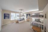 199 11th St - Photo 29