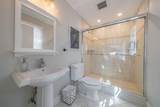199 11th St - Photo 31