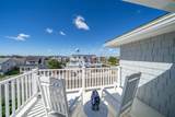 199 11th St - Photo 35
