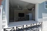 199 11th St - Photo 37