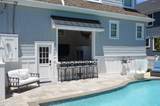 199 11th St - Photo 38