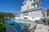 199 11th St - Photo 5