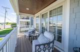 199 11th St - Photo 8
