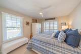 199 11th St - Photo 9