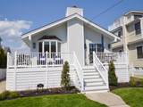 189 11th Street - Photo 1