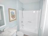 189 11th Street - Photo 10
