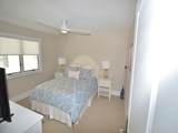 189 11th Street - Photo 11