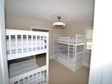 189 11th Street - Photo 12