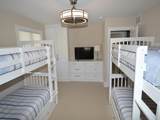 189 11th Street - Photo 13