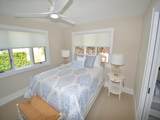 189 11th Street - Photo 14