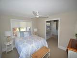 189 11th Street - Photo 15