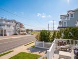 189 11th Street - Photo 16
