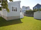 189 11th Street - Photo 17