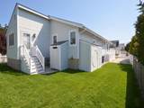 189 11th Street - Photo 18