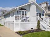 189 11th Street - Photo 2