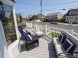 189 11th Street - Photo 3
