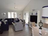 189 11th Street - Photo 5